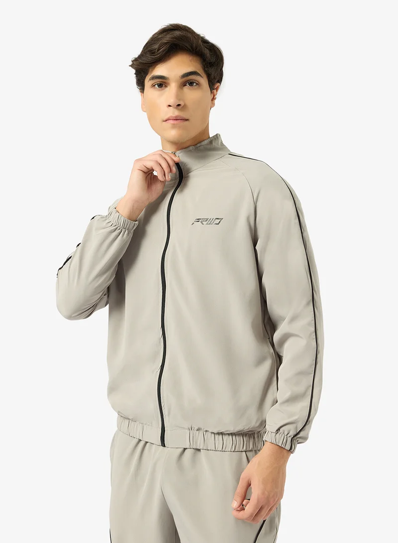 FRWD  Athletic Tracksuit for Men | Best Price UAE